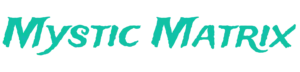 Mystic_Matrix_Logo