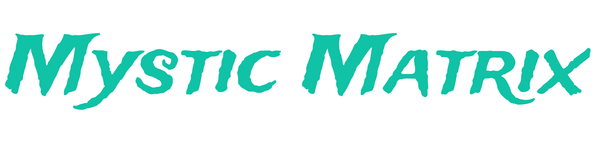 Mystic_Matrix_Logo