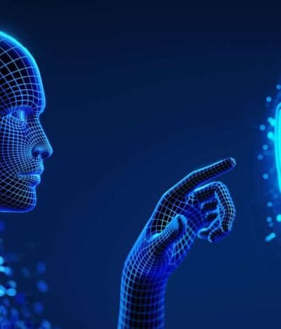 ⚠️ AI-Driven Cyber Attacks: The Dark Side of Automation