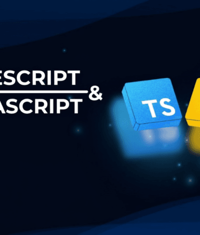 ⚡ JavaScript & TypeScript in 2025: The Future of Web Development