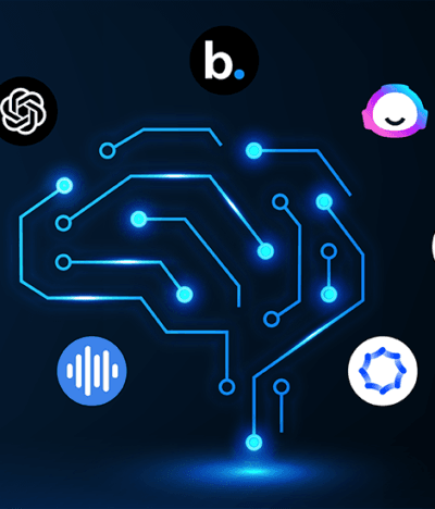 🌐 Micro-Frontends in 2025: Are They the Future of Scalable Web Apps?