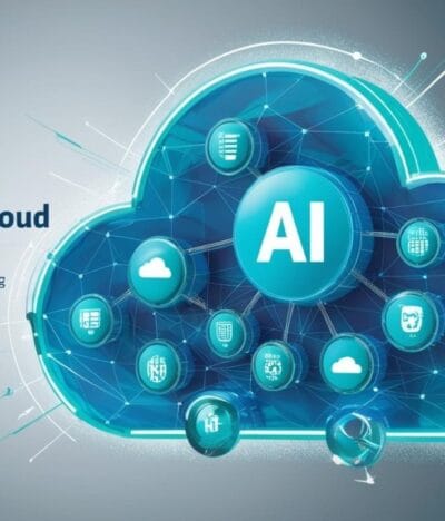 AI-Driven Cloud Cost Optimization