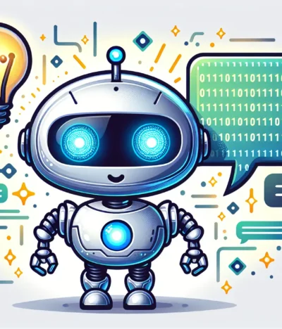 🌟 Personalized AI: The Future of Individualized Technology in 2026