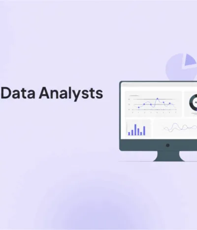 🤖 AI for Data Analysts