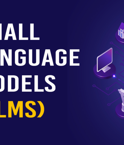 🧠 Small Language Models (SLMs)